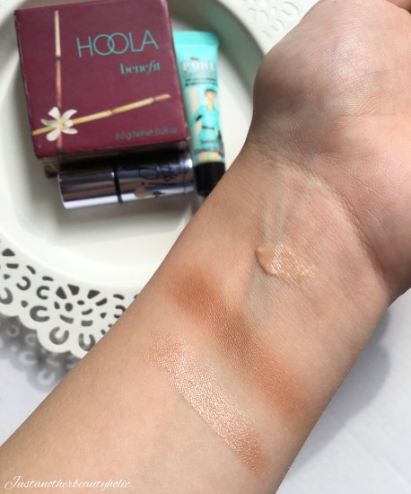porefessionally-bronzed-swatches