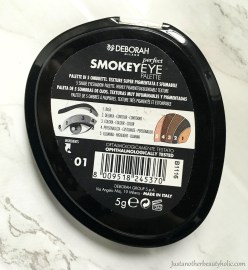 smokey-palette-how-to