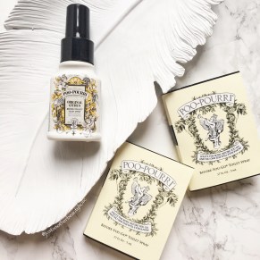 PooPourri_