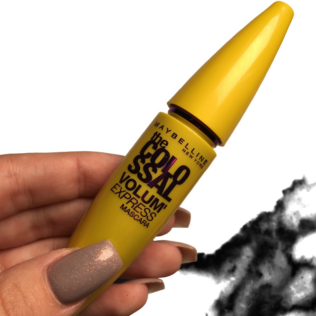 Dieses Bild hat ein leeres alt-Attribut; sein Dateiname ist B213A889-2117-42D3-B989-75AADCD03CC7.jpeg.