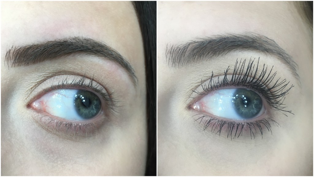 Dieses Bild hat ein leeres alt-Attribut; sein Dateiname ist colossal_BAside.jpg.