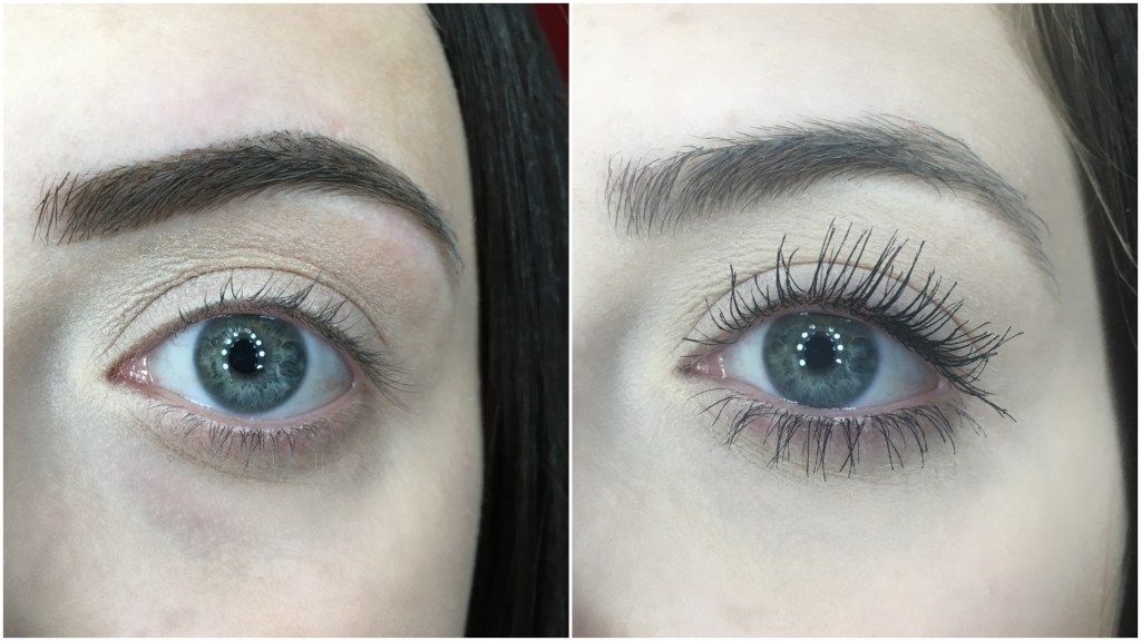 Dieses Bild hat ein leeres alt-Attribut; sein Dateiname ist colossal_BAstraight.jpg.