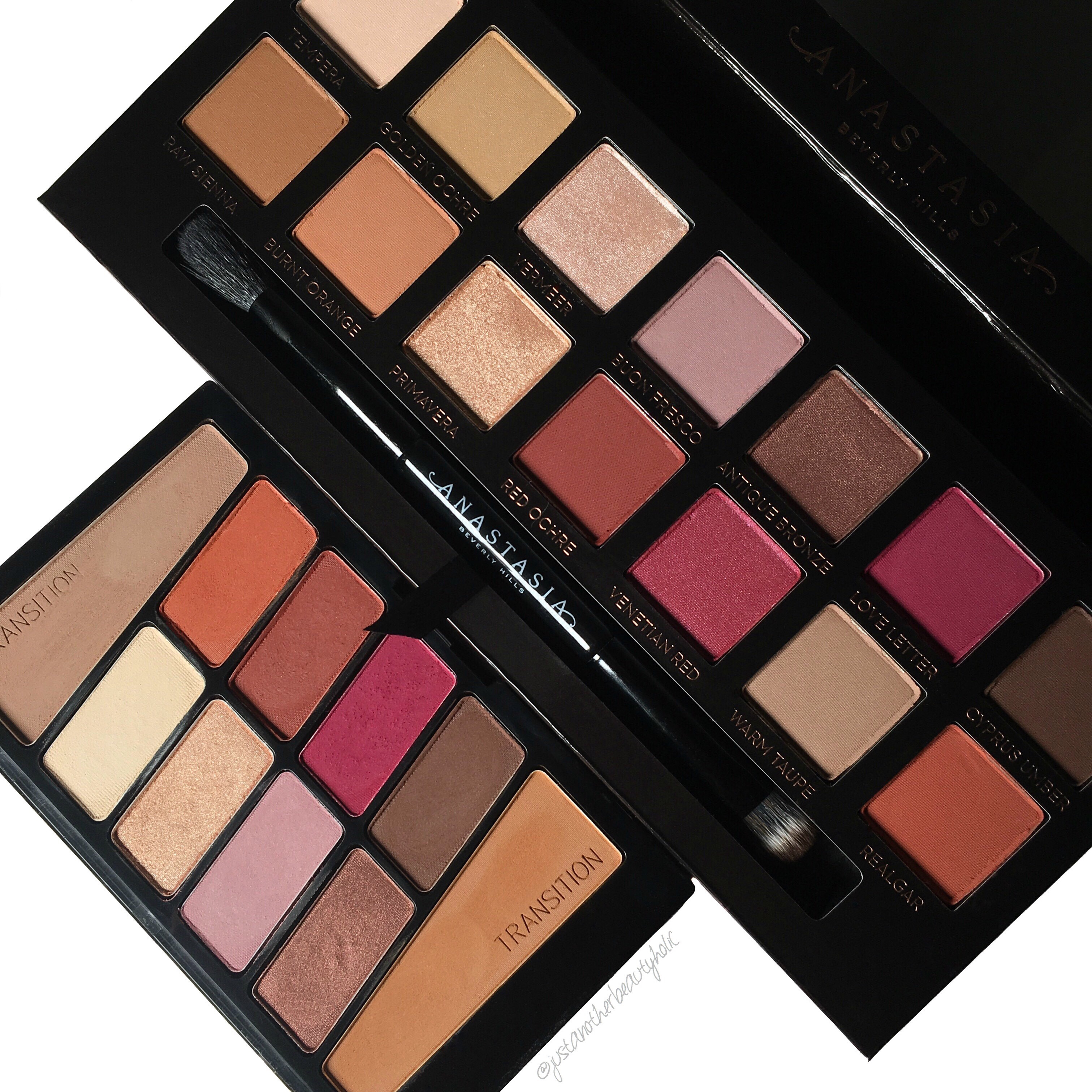 e966a2b6-3fdb-46cc-8268-2d94e6875979